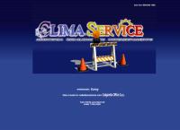ENGIE - Clima Service