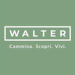 Walter Calzature - Negozio di Corso Buenos Aires