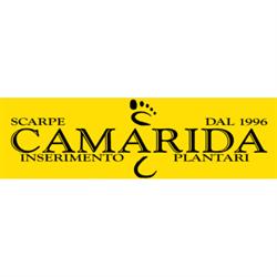 Camarida