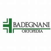 Badegnani S.r.l.