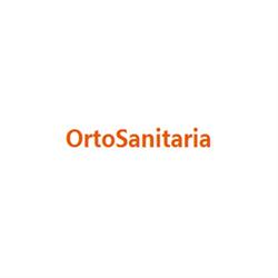 Ortosanitaria