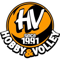 Hobby & Volley SRL