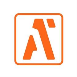 Arcopedico Italia SRL