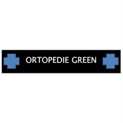 Ortopedie Green