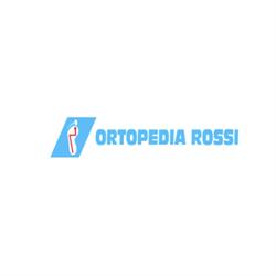 Ortopedia Rossi