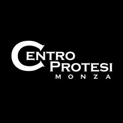 Ortopedica Centro Protesi Monza SRL