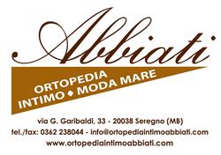Intimo Ortopedia Abbiati
