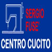 CENTRO CUCITO DI SERGIO FUSE'