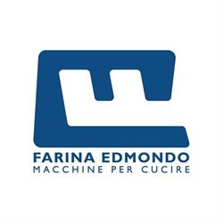 Farina Edmondo S.A.S.
