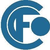 Corporate Family Office