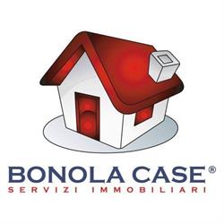Bonola Case S.r.l.