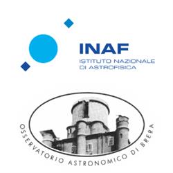 Inaf - Osservatorio Astronomico Di Brera