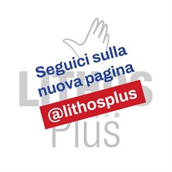 Lithos Plus SRL