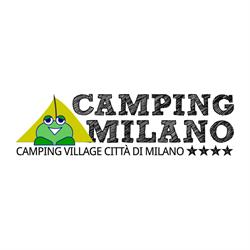 Citta' Di Milano