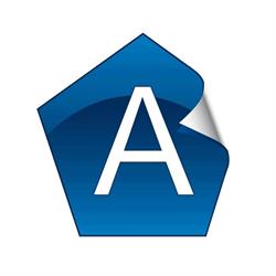 APA S.P.A.