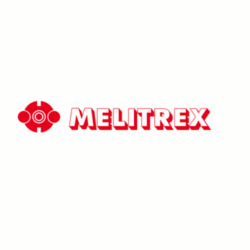 Melitrex