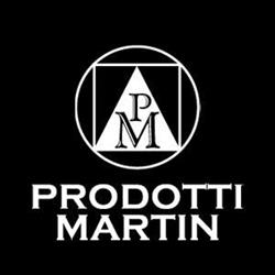 Prodotti Martin