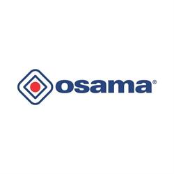 OSAMA SPA