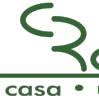 CARTOLERIA RANZINI S.N.C.