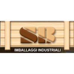 SB Imballaggi