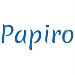 Papiro