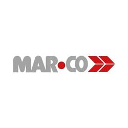 MAR.CO Marine Costruzioni S.R.L.