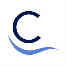 Capardoni & C S.r.l.