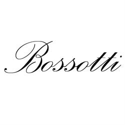 Nuova Bossotti SRL