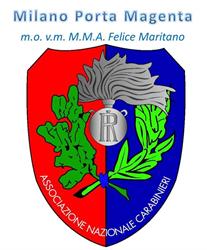 Associazione Nazionale Carabinieri Milano Magenta