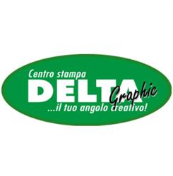 Delta Graphic