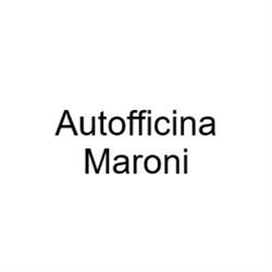 Autofficina Maroni