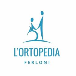 L'Ortopedia di Ferloni Massimo