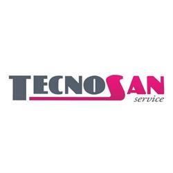 Tecnosan Service SRL