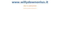 Associazione Willy Down Onlus