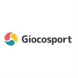 Gioco Sport
