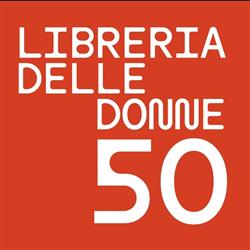 Libreria delle donne di Milano