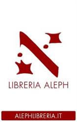 Libreria Aleph S.r.l.