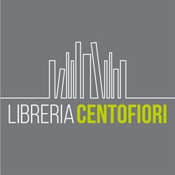 Libreria Centofiori