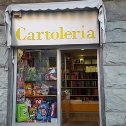Cartoleria Mariani