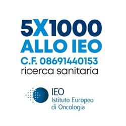 Istituto Europeo Di Oncologia SRL