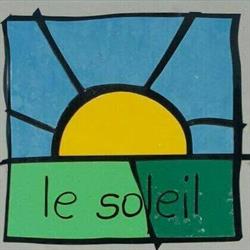 Centro Diurno Integrato Per Anziani Le Soleil