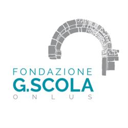 Fondazione G. Scola ONLUS