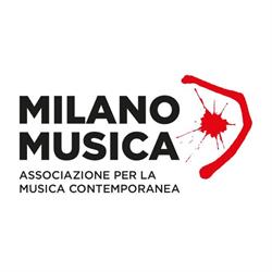 Milano Musica