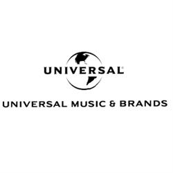 Universal Music Group Italia