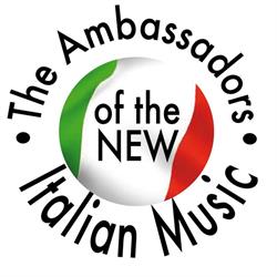 Edizioni Musicali Wicky SAS