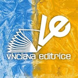 Vinciana Editrice SAS