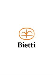 Edizioni Bietti - Societa' Della Critica SRL