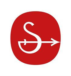 Gruppo Editoriale Il Saggiatore Spa