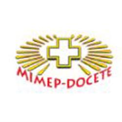 Casa Editrice Mimep Docete