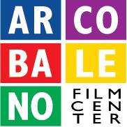 Arcobaleno SRL